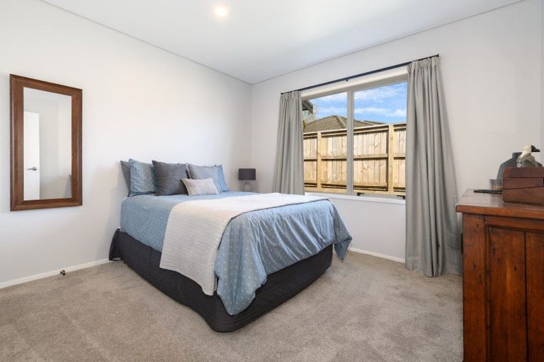 Photo of property in 39 Athfield Drive, Bethlehem, Tauranga, 3110