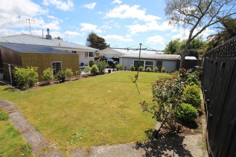 Photo of property in 13 Aotea Crescent, Tokoroa, 3420
