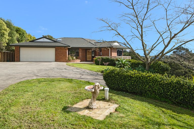 Photo of property in 159d Portsmouth Road, Bombay, 2675