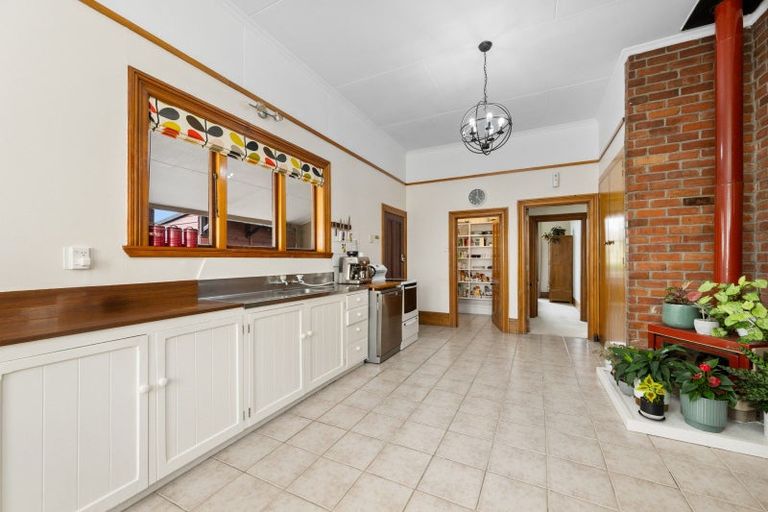 Photo of property in 388 Alabama Road, Riverlands, Blenheim, 7274