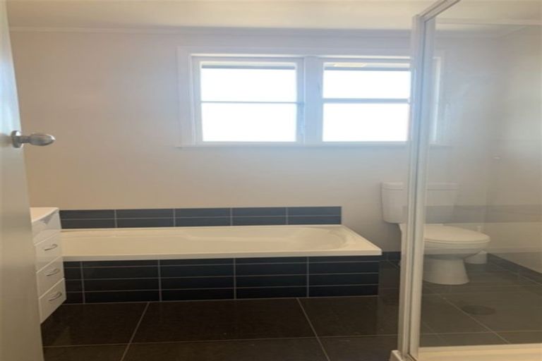 Photo of property in 50 Grants Road, Marchwiel, Timaru, 7910