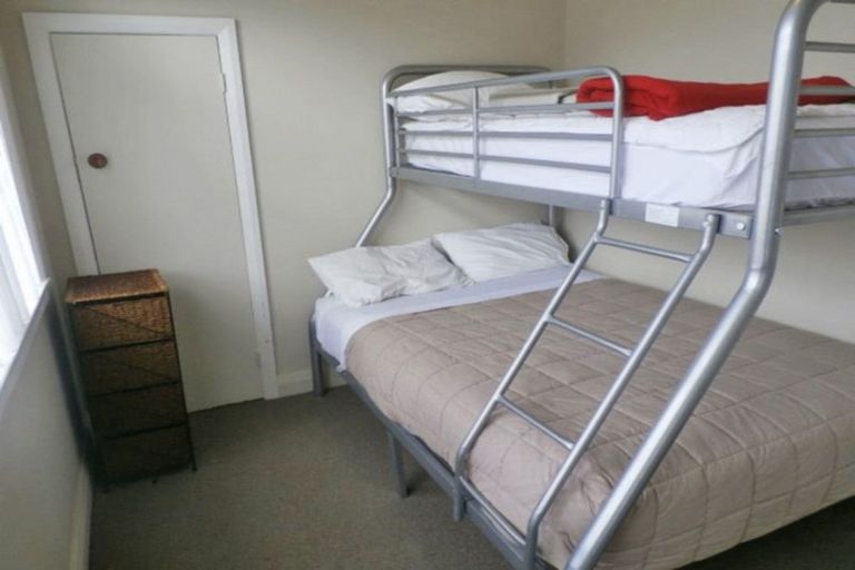 Photo of property in 15 Te Peka Street, Taumarunui, 3920