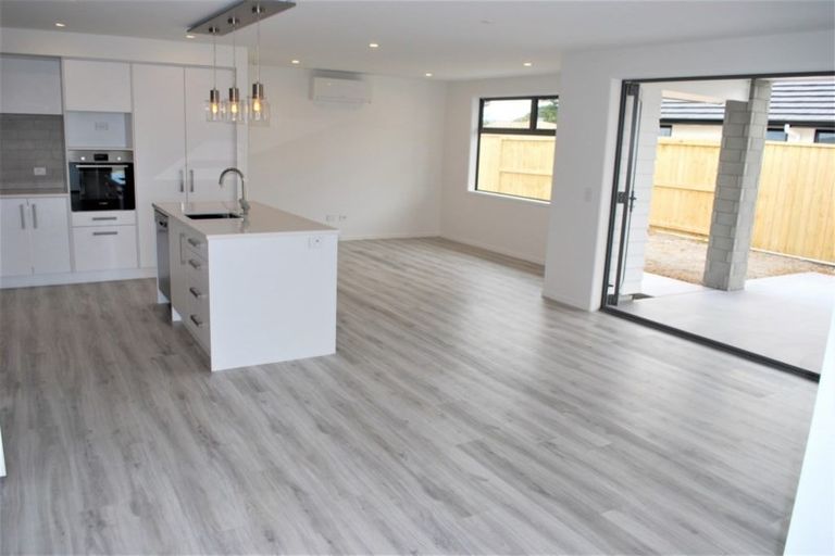 Photo of property in 11 Digby Place, Waipu, 0510