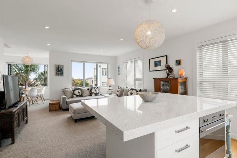 Photo of property in 4/3 Lauriston Avenue, Remuera, Auckland, 1050