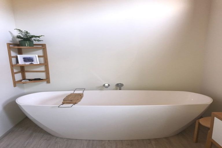 Photo of property in 116 Pa Road, Hahei, Whitianga, 3591