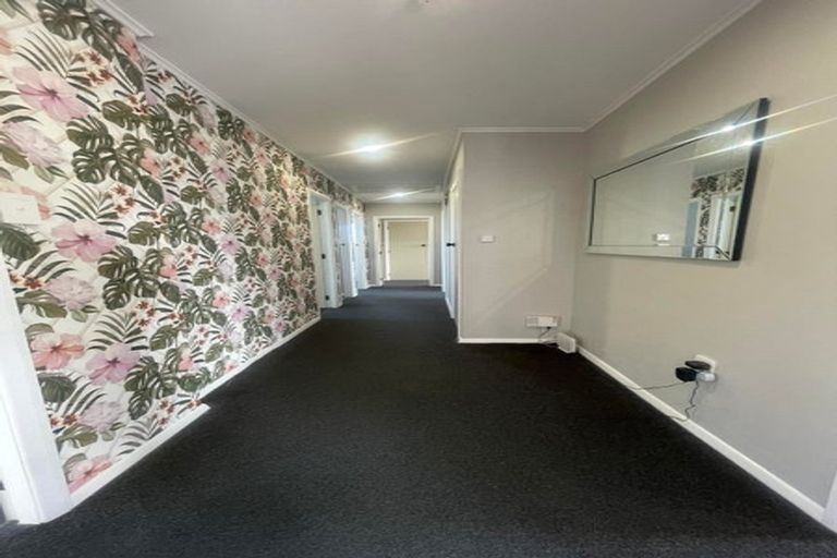Photo of property in 600 Church Street, Terrace End, Palmerston North, 4410