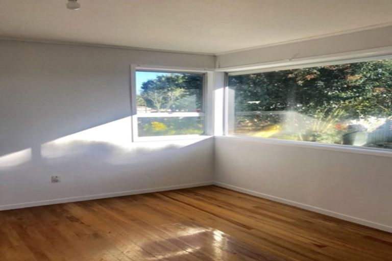 Photo of property in 69 Metcalfe Road, Ranui, Auckland, 0612