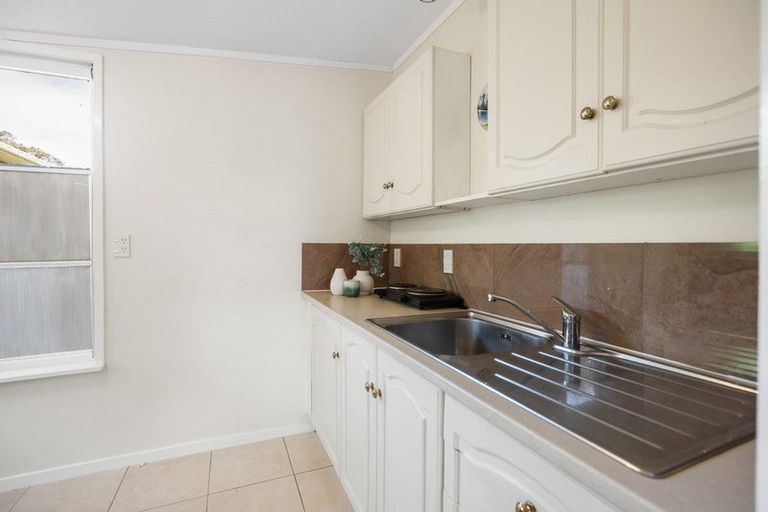 Photo of property in 333 Kapiti Road, Paraparaumu Beach, Paraparaumu, 5032