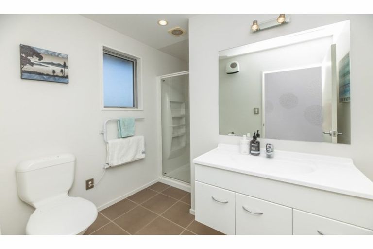 Photo of property in 1/82 Southampton Street, Sydenham, Christchurch, 8023