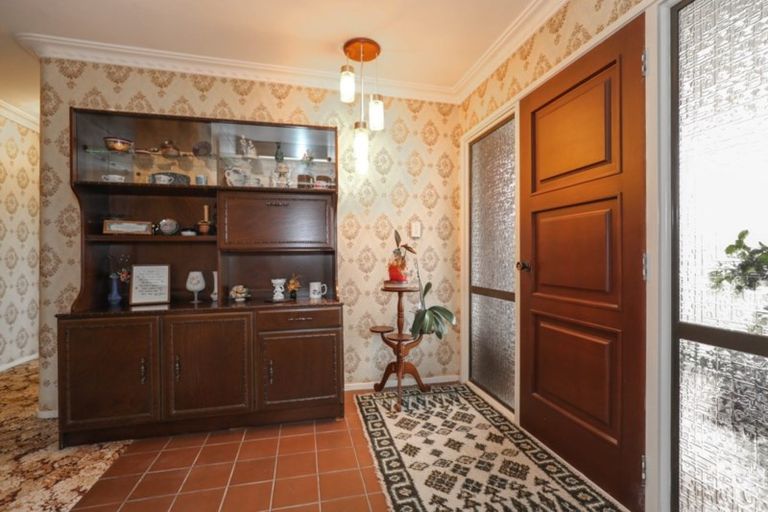 Photo of property in 5 Rata Street, Te Kauwhata, 3710