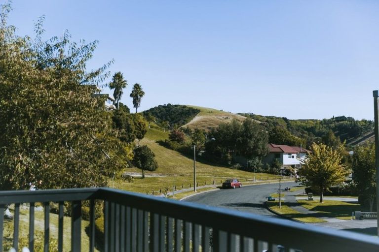 Photo of property in 39b Hetley Crescent, Taradale, Napier, 4112