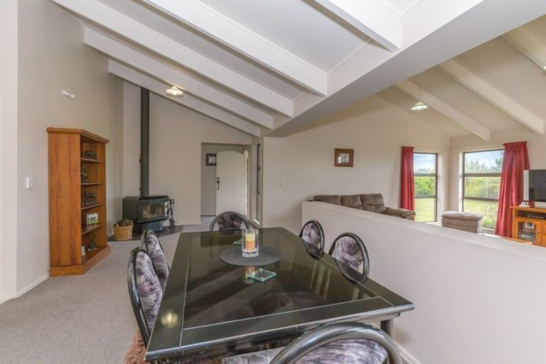 Photo of property in 57 Wallace Road, Te Puna, Tauranga, 3174