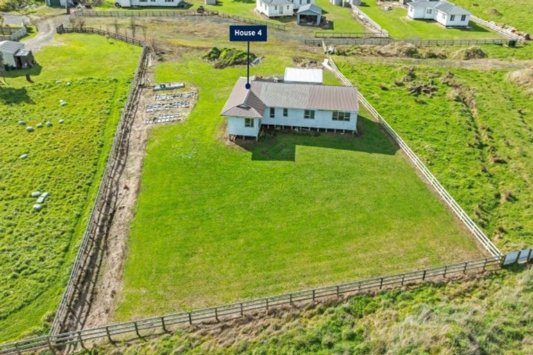 Photo of property in 59 Coley Street, Foxton, 4891