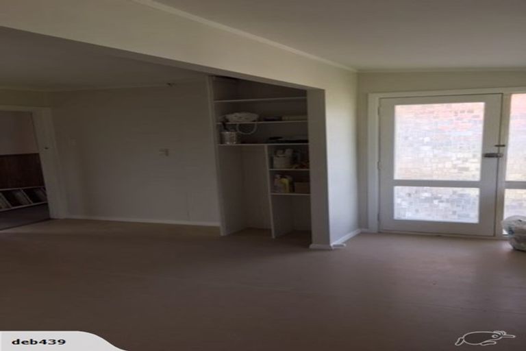 Photo of property in 17 Reeve Street, Levin, 5510