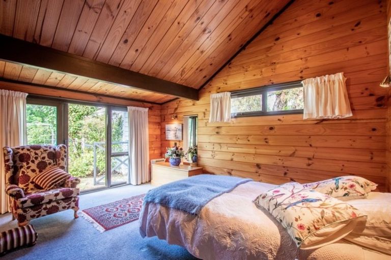 Photo of property in 12a Alexander Street, Waikanae, 5036