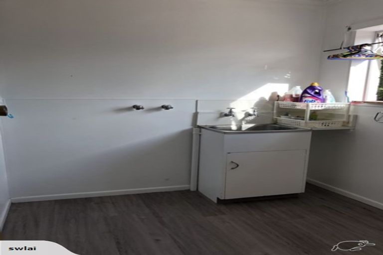 Photo of property in 162 Whatawhata Road, Dinsdale, Hamilton, 3204