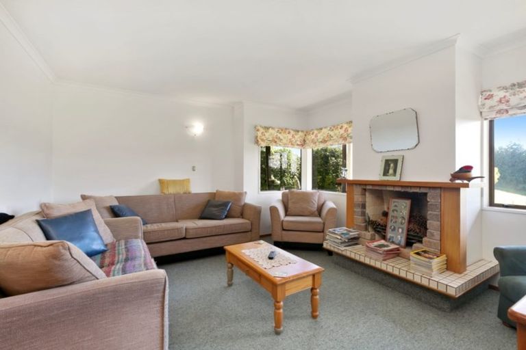 Photo of property in 955 Te Matai Road, Te Ranga, Te Puke, 3188