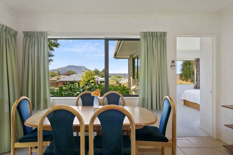 Photo of property in 31 The Grove, Nukuhau, Taupo, 3330