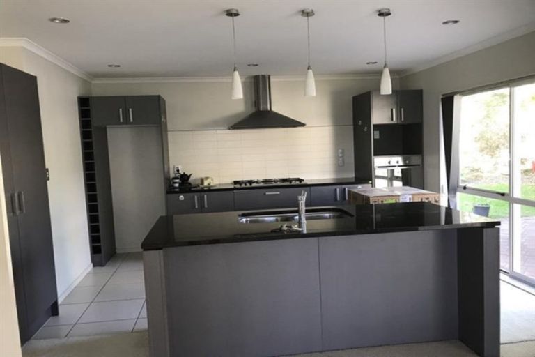 Photo of property in 29 Coachman Drive, Flat Bush, Auckland, 2016