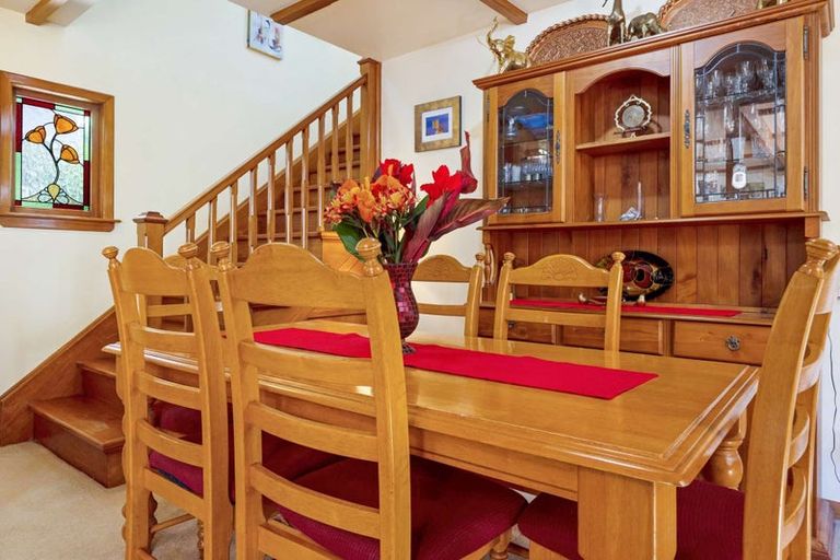 Photo of property in 347 Duncan Road, Kaingaroa, Kaitaia, 0482