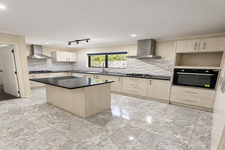 Photo of property in 52b Norana Avenue, Favona, Auckland, 2024