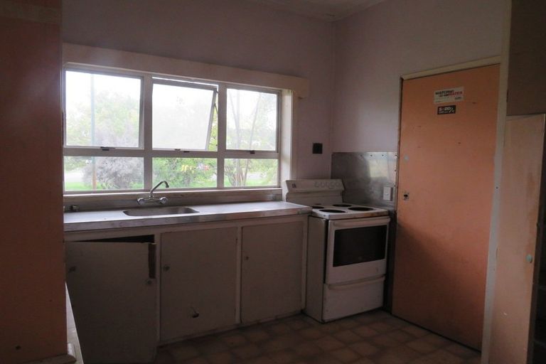 Photo of property in 9 Colin Street, Wairoa, 4108