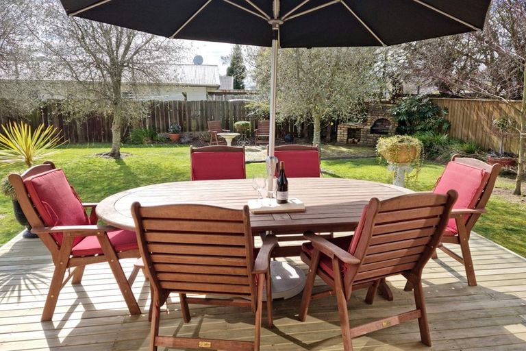 Photo of property in 5 Pretoria Street, Victoria, Rotorua, 3010