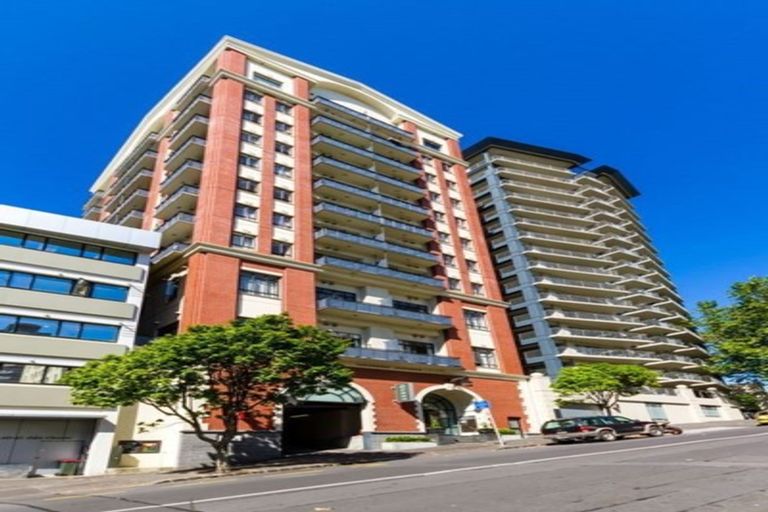 Photo of property in 50 Eden Terrace, Te Kamo, Whangarei, 0112