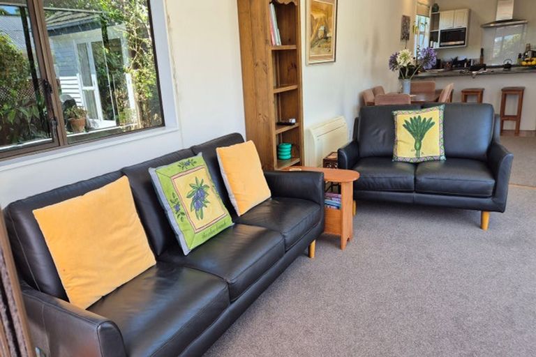 Photo of property in 72 Heke Street, Ngaio, Wellington, 6035