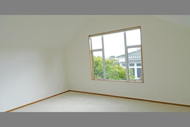 Photo of property in 2/172 Upland Road, Remuera, Auckland, 1050