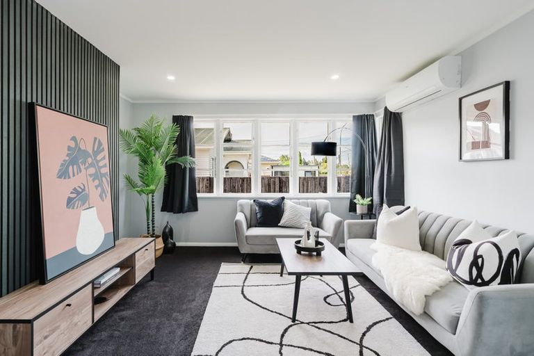 Photo of property in 155 Peachgrove Road, Hamilton East, Hamilton, 3216