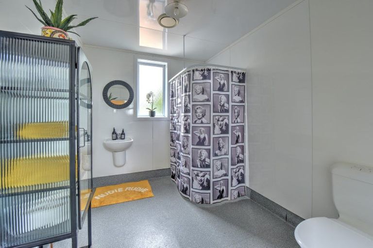 Photo of property in 11 Crewe Street, Gore, 9710