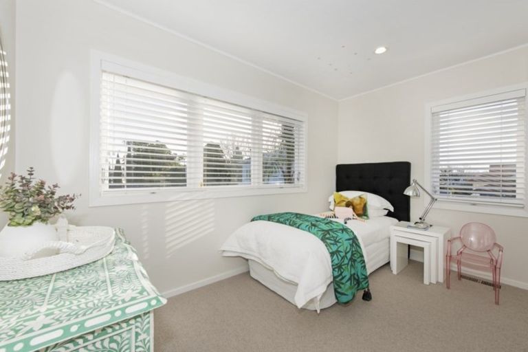 Photo of property in 184 Kohimarama Road, Kohimarama, Auckland, 1071