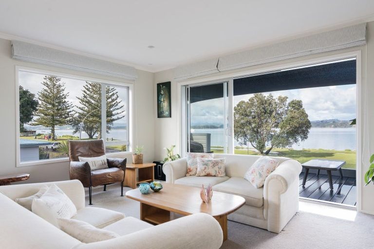 Photo of property in 249 Harbour Road, Ohope, 3121