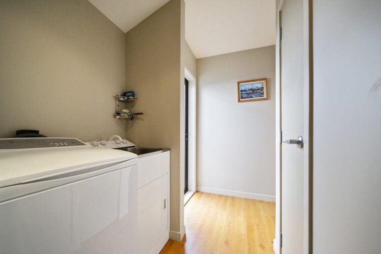 Photo of property in 44a Fitzroy Road, Fitzroy, New Plymouth, 4312