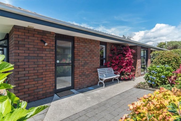 Photo of property in 3b Pinewood Grove, Paraparaumu Beach, Paraparaumu, 5032