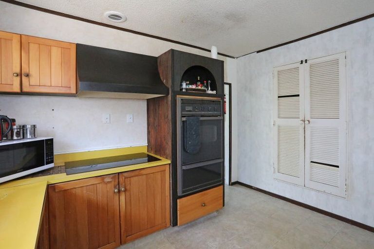 Photo of property in 156 Denbigh Street, Feilding, 4702