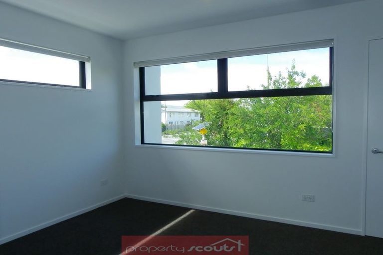 Photo of property in 15a Whitmore Street, Edgeware, Christchurch, 8013
