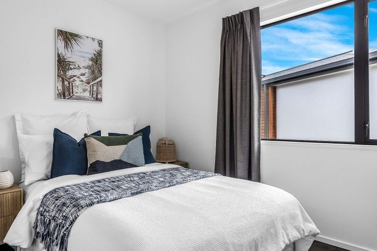 Photo of property in 1/9 Raupo Street, Bromley, Christchurch, 8062