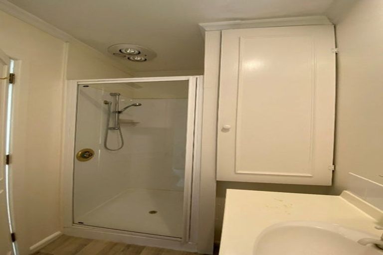 Photo of property in 5 Carruthers Street, Ilam, Christchurch, 8041