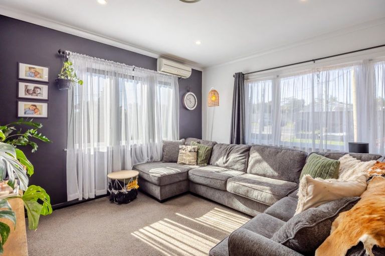 Photo of property in 38 Racecourse Road, Waipukurau, 4200