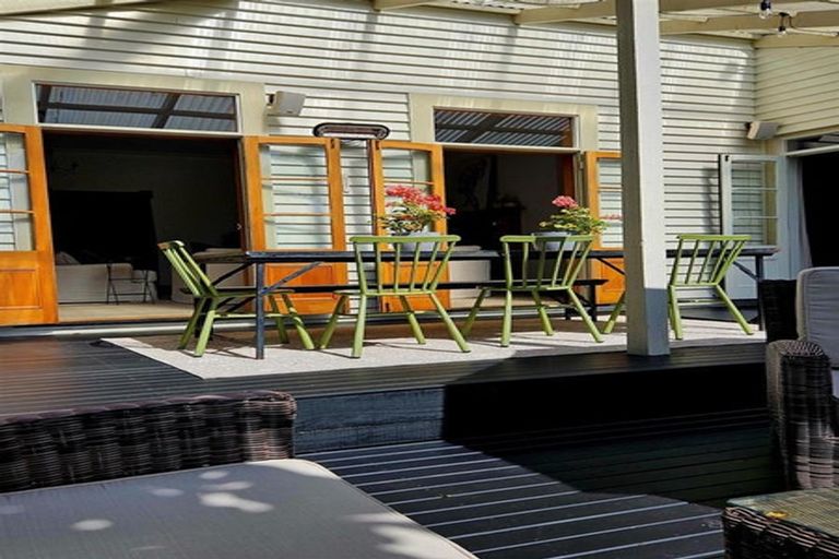 Photo of property in 12 Marsden Road, Greymouth, 7805