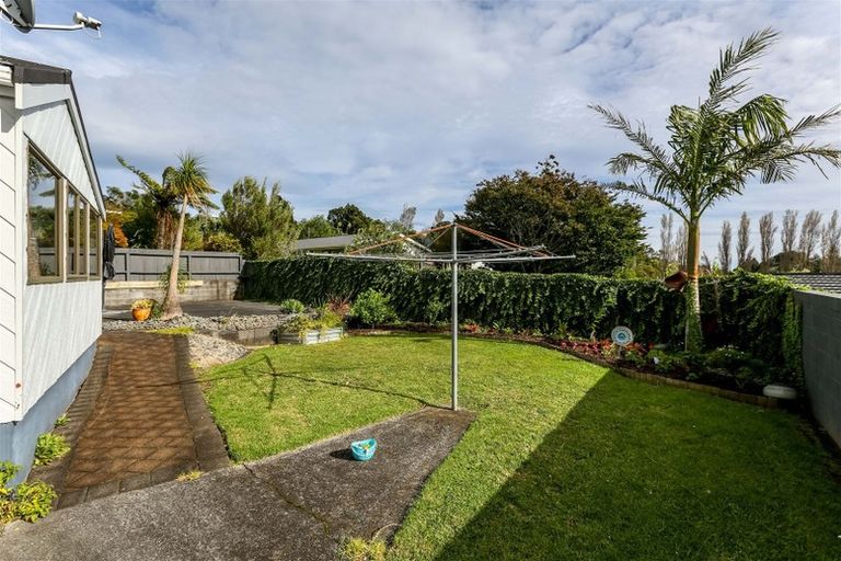 Photo of property in 76 Cumberland Street, Welbourn, New Plymouth, 4312