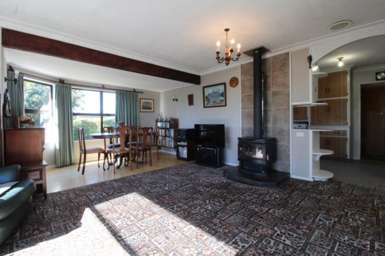 Photo of property in 3 Hamilton Avenue, Winton, 9720