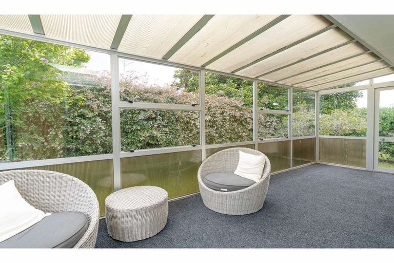 Photo of property in 4 Hone Heke Road, Kerikeri, 0230