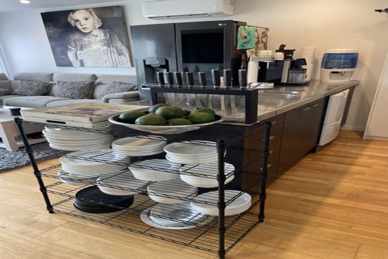 Photo of property in 27/1 Centennial Drive, Whitianga, 3510