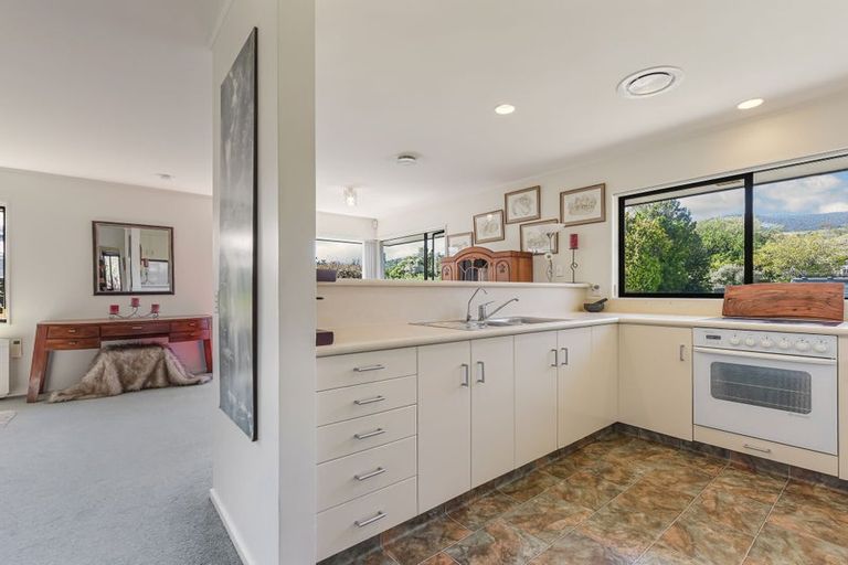 Photo of property in 36 Willow Avenue, Stoke, Nelson, 7011