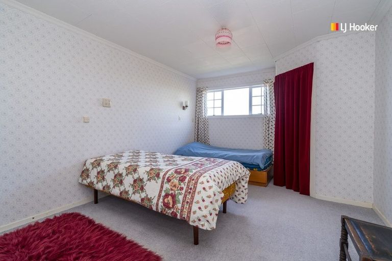 Photo of property in 1 Bath Street, Brighton, Dunedin, 9035