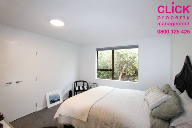 Photo of property in 79e Bush Road, Mosgiel, 9024