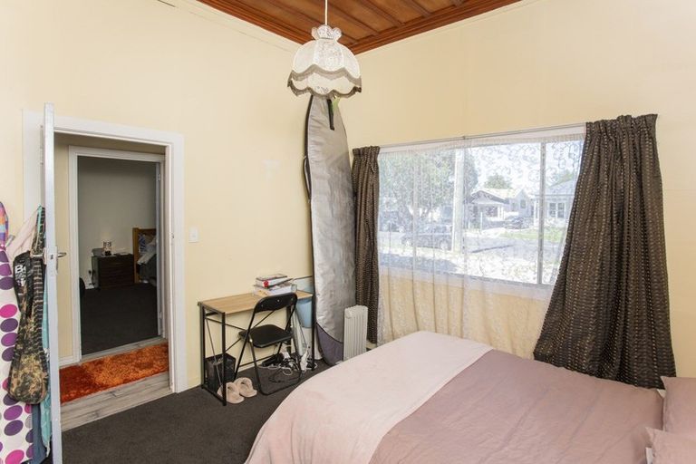Photo of property in 289 Aberdeen Road, Gisborne, 4010